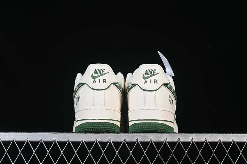 All categories Nk Air Force 1 Air Force series Nk Air Force 1 Low Air Force low-top Nike Air Force 1'07 Low North Face joint Everest Air Force 1 low-top casual sneakers JP8028-065